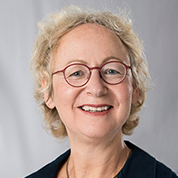 Silke Allenberg Silke Allenberg