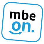 Logo_mbeon