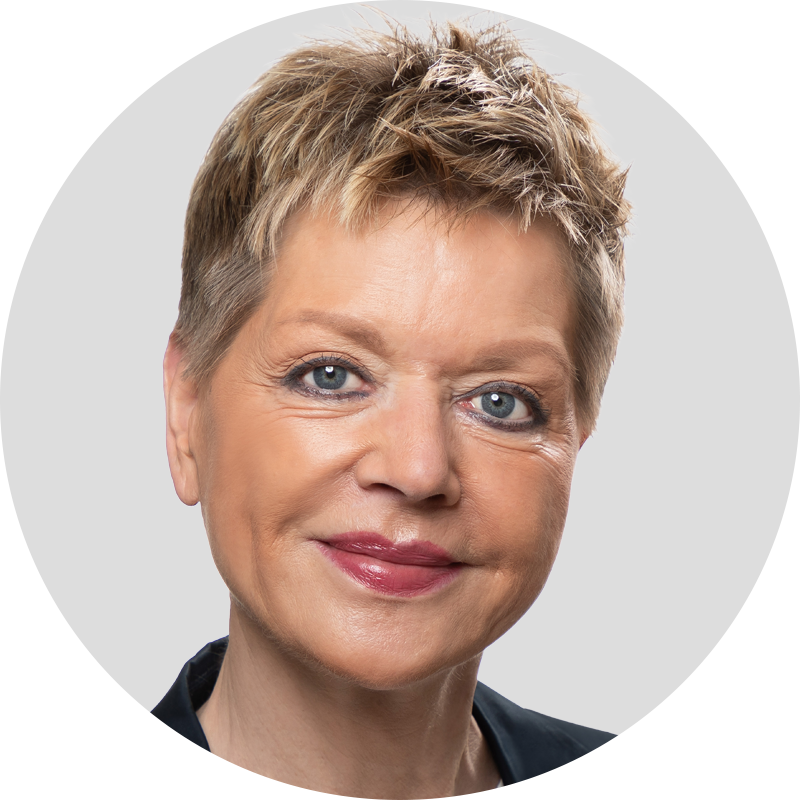 vbi_Dagmar_Sievert_2026
