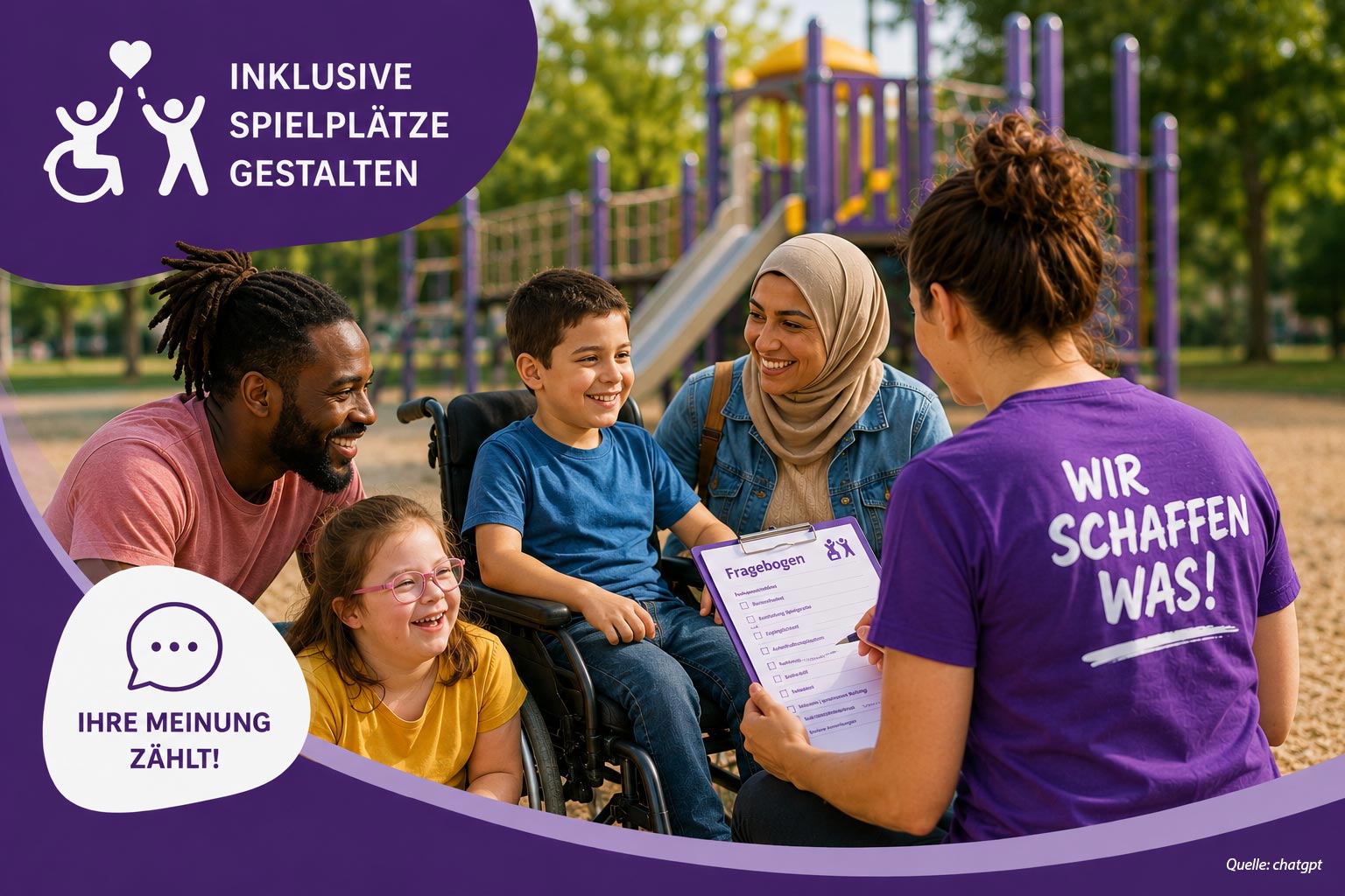 2026_07_Beitrag_SPIN_Freiwilligen_Tag_Aktion_quelle